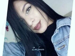 Zoe_lovers